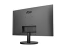 AOC 22B3HM/71 21.5" FHD 75Hz VA Panel Monitor (Black)