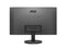 AOC 22B3HM/71 21.5" FHD 75Hz VA Panel Monitor (Black)