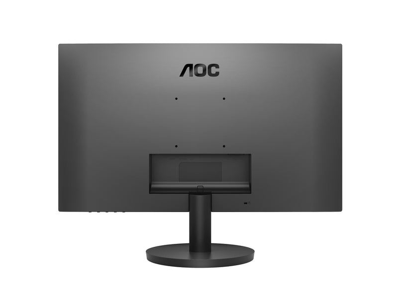 AOC 22B3HM/71 21.5" FHD 75Hz VA Panel Monitor (Black)