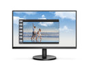 AOC 22B3HM/71 21.5" FHD 75Hz VA Panel Monitor (Black)