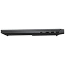 HP Victus 15-FB3133AX Gaming Laptop (Mica Silver)
