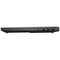 HP Victus 15-FB3133AX Gaming Laptop (Mica Silver)