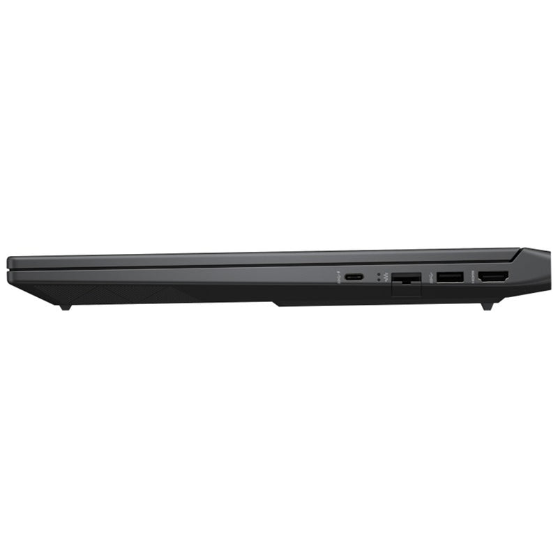 HP Victus 15-FB3133AX Gaming Laptop (Mica Silver)