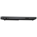 HP Victus 15-FB3133AX Gaming Laptop (Mica Silver)