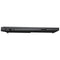 HP Victus 15-FB3133AX Gaming Laptop (Mica Silver)
