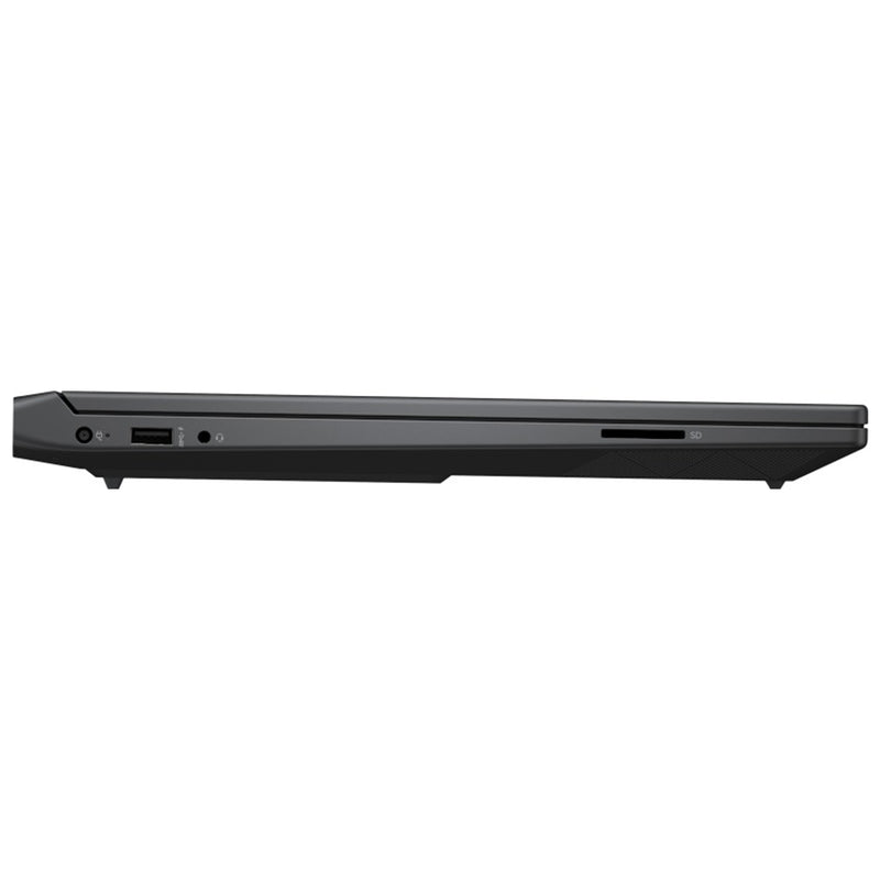 HP Victus 15-FB3133AX Gaming Laptop (Mica Silver)