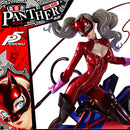 Premium Masterline Persona 5 Ann Takamaki "Panther" 