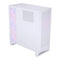 Phanteks NV7 DRGB Tempered Glass Full-Tower Case