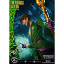 Real Elite Masterline Batman (Comics) The Riddler All in One