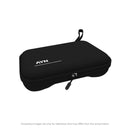 AYN Thor Case (Black)