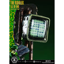 Real Elite Masterline Batman (Comics) The Riddler All in One