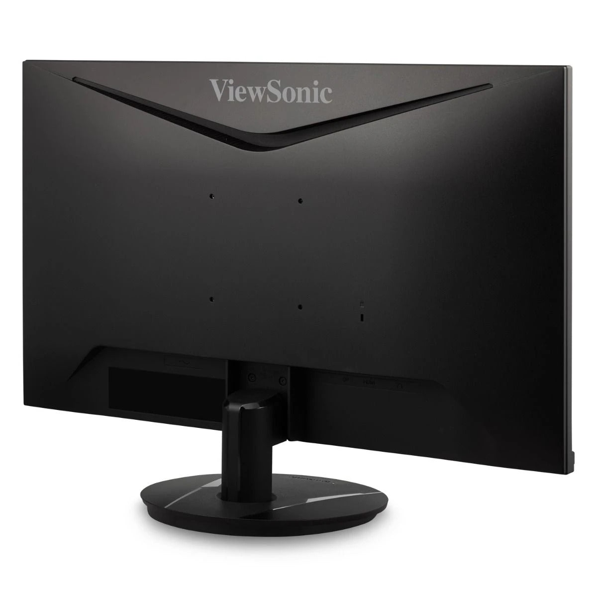 Viewsonic Omni VX2716 27" FHD IPS 100Hz 1ms AMD Freesync Gaming Monitor