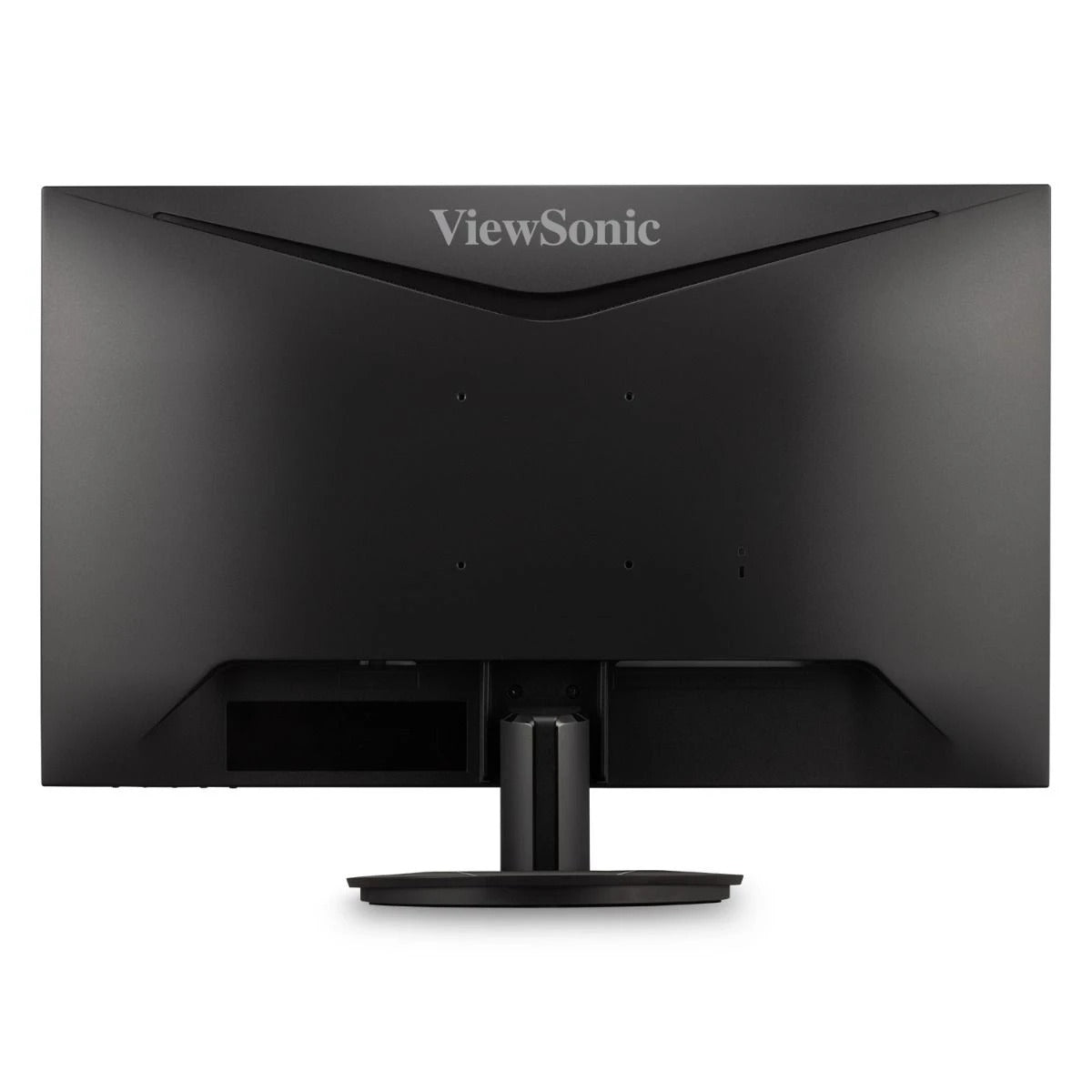 Viewsonic Omni VX2716 27" FHD IPS 100Hz 1ms AMD Freesync Gaming Monitor