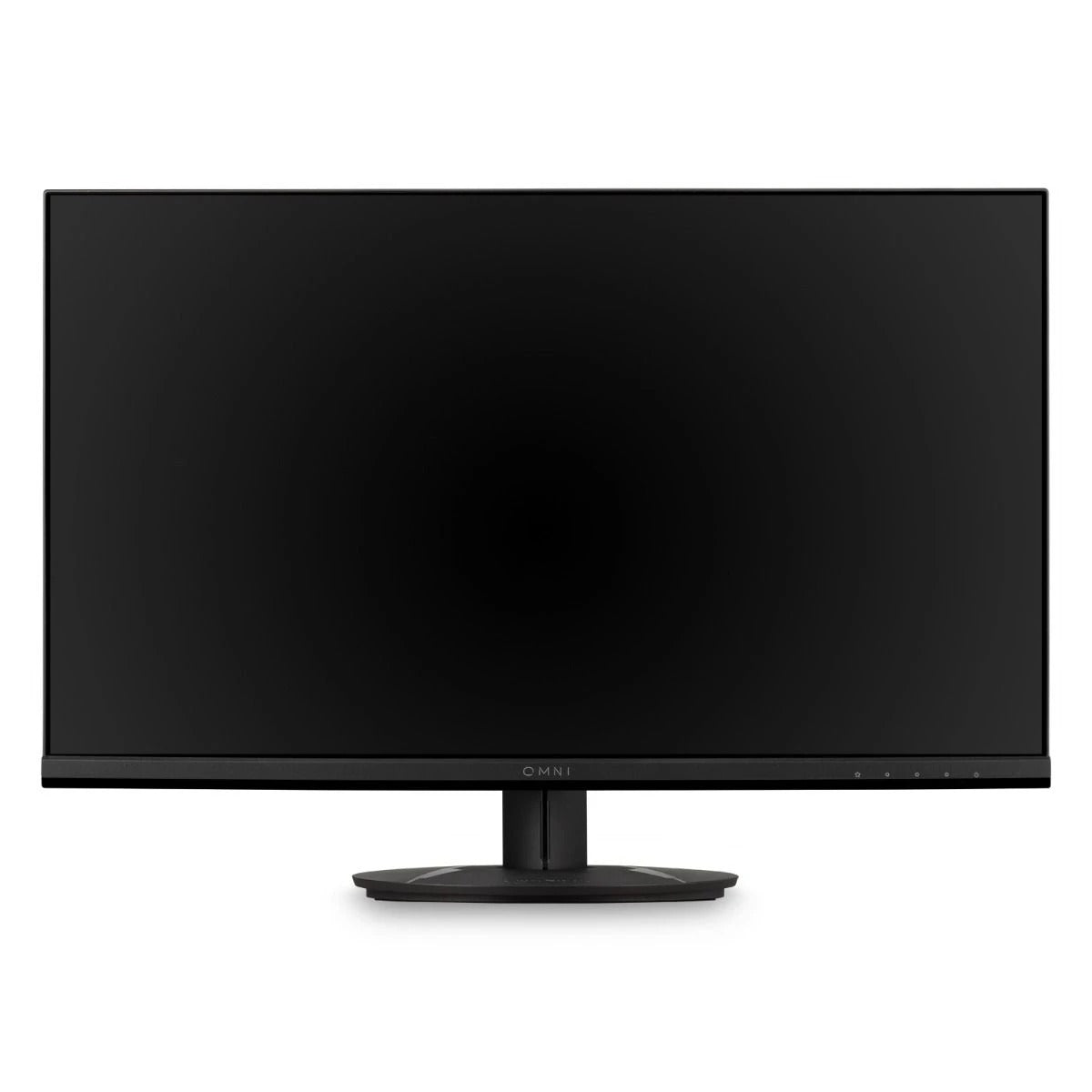Viewsonic Omni VX2716 27" FHD IPS 100Hz 1ms AMD Freesync Gaming Monitor