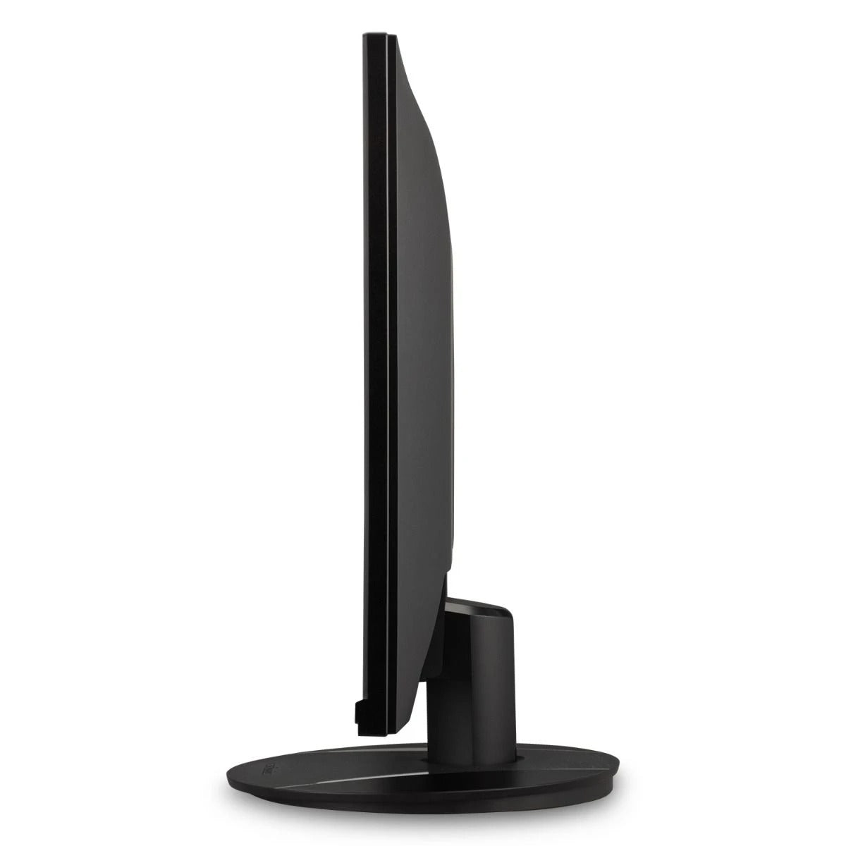 Viewsonic Omni VX2716 27" FHD IPS 100Hz 1ms AMD Freesync Gaming Monitor