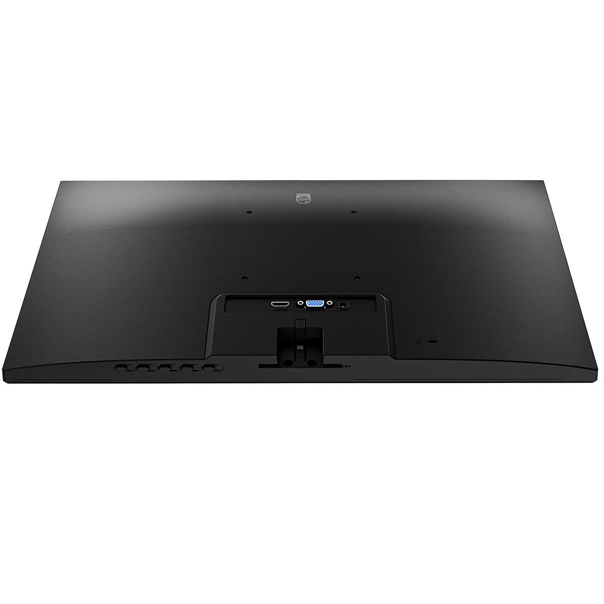 Philips 22E2N1100/71 21.5" FHD (1920x1080) 100Hz/ 120Hz OC 4ms GTG IPS Adaptive-Sync Gaming Monitor