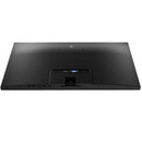Philips 22E2N1100/71 21.5" FHD (1920x1080) 100Hz/ 120Hz OC 4ms GTG IPS Adaptive-Sync Gaming Monitor