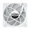 Ocypus Gamma F12 Elite ARGB Reverse Blade 3-in-1 120mm PWM Fan with Transparent Frame | DataBlitz