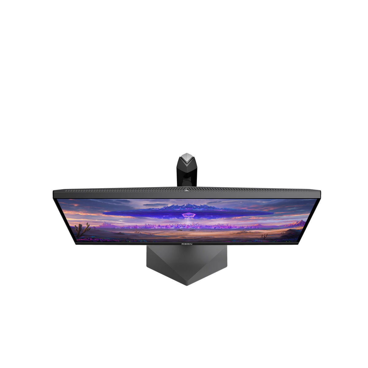 AOC Agon Pro AGP277QK/71 27" QHD (2560x1440) Dual Mode Gaming Monitor