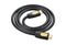 UGreen HDMI Male To Male Cable - 10m (Yellow/Black) (HD101/10170)