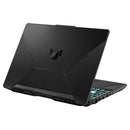 Asus TUF Gaming A15 FA506NCG-HN184W Laptop (Graphite Black)