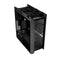 Asus ROG Strix Helios II GX601S EATX Mid-Tower PC Gaming Case with Dual Tempered Glass Side Panels 