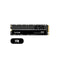 Lexar NM620 M.2 2280 3500MB/s Read PCIe Gen3x4 NVMe SSD (256GB, 512GB, 1TB, 2TB) (LNM620X512G-RNNNG, LNM620X001T-RNNNG, LNM620X002T-RNNNG)