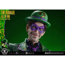 Real Elite Masterline Batman (Comics) The Riddler All in One