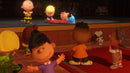 Snoopy & the Great Mystery Club Deluxe Edition