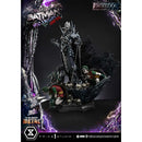 Museum Masterline Dark Nights: Death Metal The Batman Who Laughs & Rob
