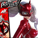 Premium Masterline Persona 5 Ann Takamaki "Panther" 