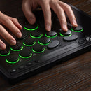 8Bitdo Arcade Controller for Xbox Series X/S / XboxOne / Windows 10/11