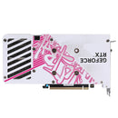 Colorful iGame GeForce RTX 5060 Ti Ultra W Duo OC 8GB-V GDDR7 Graphics Card