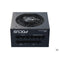 DataBlitz - Seasonic Focus GX-850 850W 80 Plus Gold Power Supply