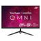 Viewsonic VX2428 24” 180Hz FHD Fast IPS Gaming Monitor | DataBlitz