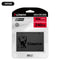 Kingston A400 SATA 3 2.5" Internal SSD