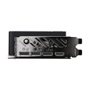 Colorful iGame GeForce RTX 5070 Ti Ultra OC SFF 16GB-V Graphics Card