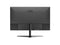 AOC 24B1XH2/71 23.8" FHD IPS 100Hz Flicker Free Ultra Narrow Border Monitor (Black)