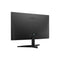 AOC 24B36H/71 23.8" IPS 100Hz 1920x1080 1ms Adaptive Sync Frameless VESA Monitor