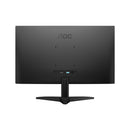 AOC 24B36H/71 23.8" IPS 100Hz 1920x1080 1ms Adaptive Sync Frameless VESA Monitor