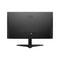 AOC 24B36H/71 23.8" IPS 100Hz 1920x1080 1ms Adaptive Sync Frameless VESA Monitor