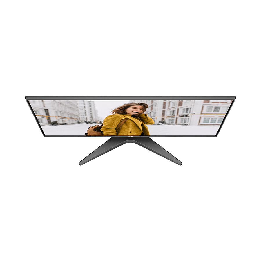 AOC 24B36H3/71 23.8" FHD (1920x1080) 120Hz 1ms MPRT IPS LCD Monitor