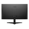 AOC 24B36X/71 23.8" FHD (1920x1080) 144Hz 4ms GTG / 0.5ms MPRT IPS Monitor with Tilt Adjustment