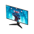 AOC 24B36X/71 23.8" FHD (1920x1080) 144Hz 4ms GTG / 0.5ms MPRT IPS Monitor with Tilt Adjustment
