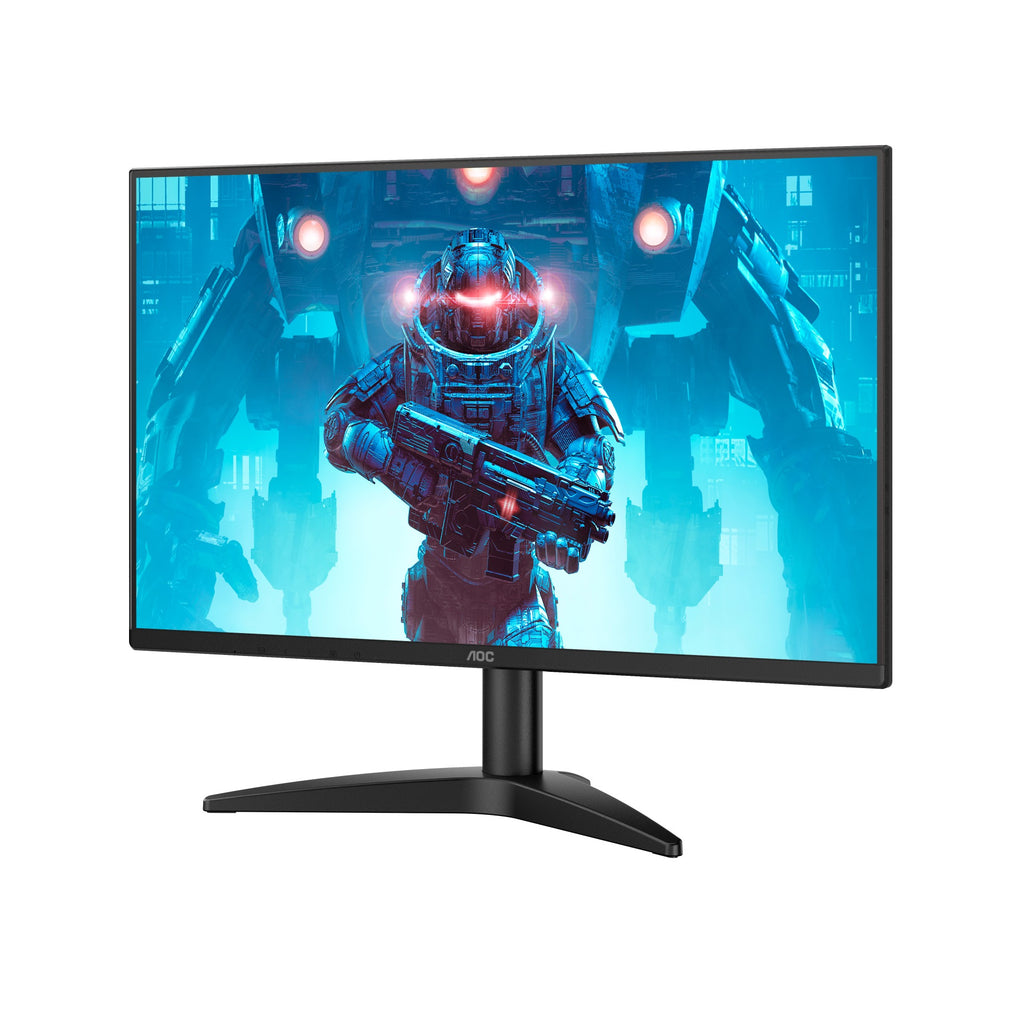 72op Computer Monitor AOC 24B36X/71 23.8