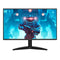 AOC 24B36X/71 23.8" FHD (1920x1080) 144Hz 4ms GTG / 0.5ms MPRT IPS Monitor with Tilt Adjustment