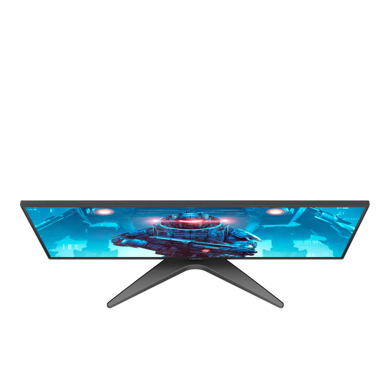 AOC 24B36X/71 23.8" FHD (1920x1080) 144Hz 4ms GTG / 0.5ms MPRT IPS Monitor with Tilt Adjustment