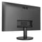 AOC 24B3CA2 23.8" FHD (1920x1080) 100Hz 100ms MPRT IPS Flat Monitor