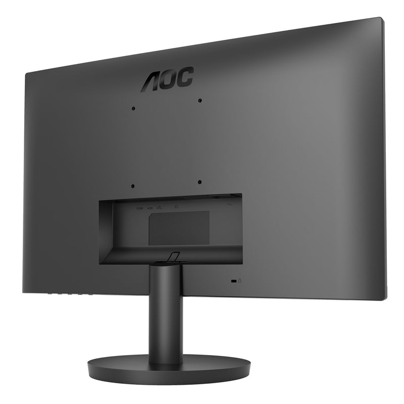 AOC 24B3CA2 23.8" FHD (1920x1080) 100Hz 100ms MPRT IPS Flat Monitor