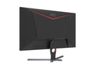 AOC 24G11E/71 23.8" FHD (1920x1080) 180Hz 1ms MPRT Adaptive Sync Fast IPS Gaming Monitor